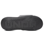 Under Armour Ansa Graphic