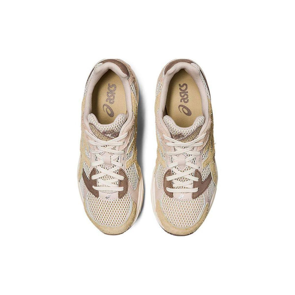 Asics Gel-1130 GEL™