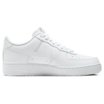 Nike Air Force 1 Drew League