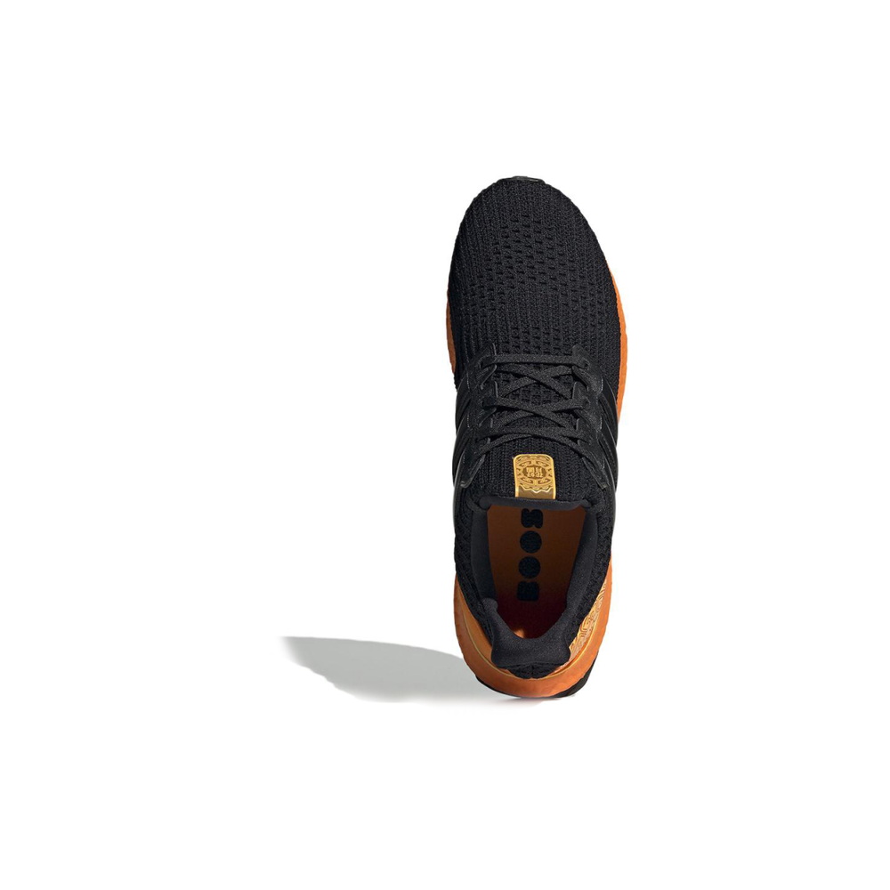 Adidas ULT