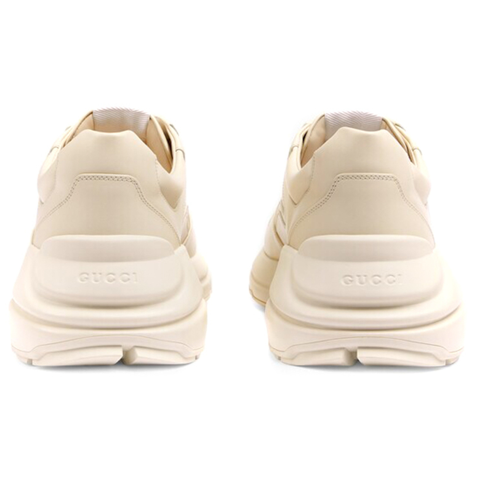 GUCCI Rhyton