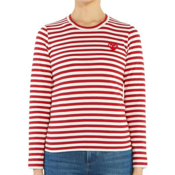 CDG Play T
