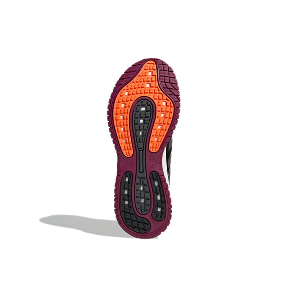 Adidas Supernova C.Rdy
