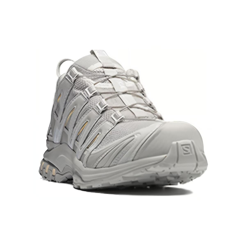 SALOMON XA Pro 3D ADV