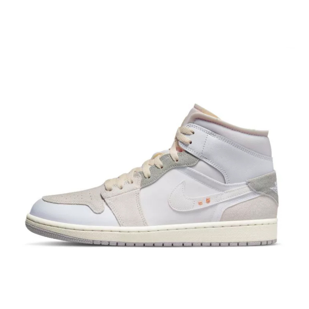 【 】 Jordan Air Jordan 1 Mid SE