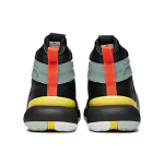 Anta 4