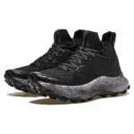 Saucony Endorphin Trail