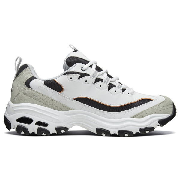 Skechers D'LITES 1.0