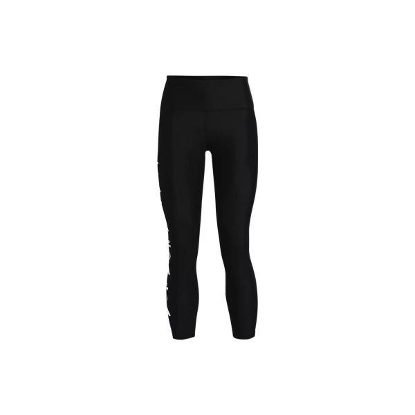 Under Armour HeatGear® Armour Graphic Logo