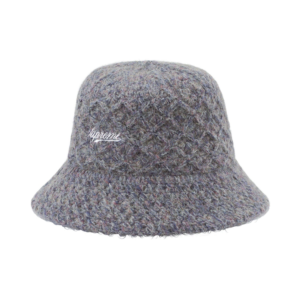 Supreme Supreme FW22 Week 10