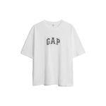GAP SS23 Logo T