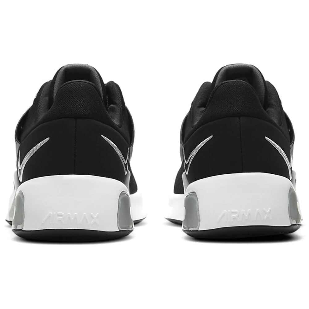 Nike Air Max Bella TR 4
