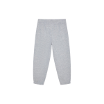 Champion FW23 Legacy C-Logo