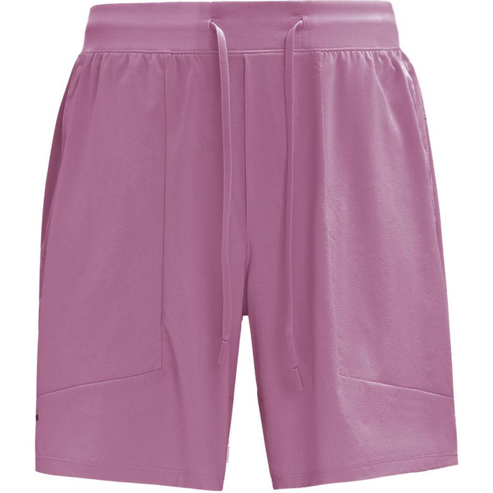 Lululemon/ License to Train 7"