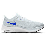 Nike Zoom Fly 3