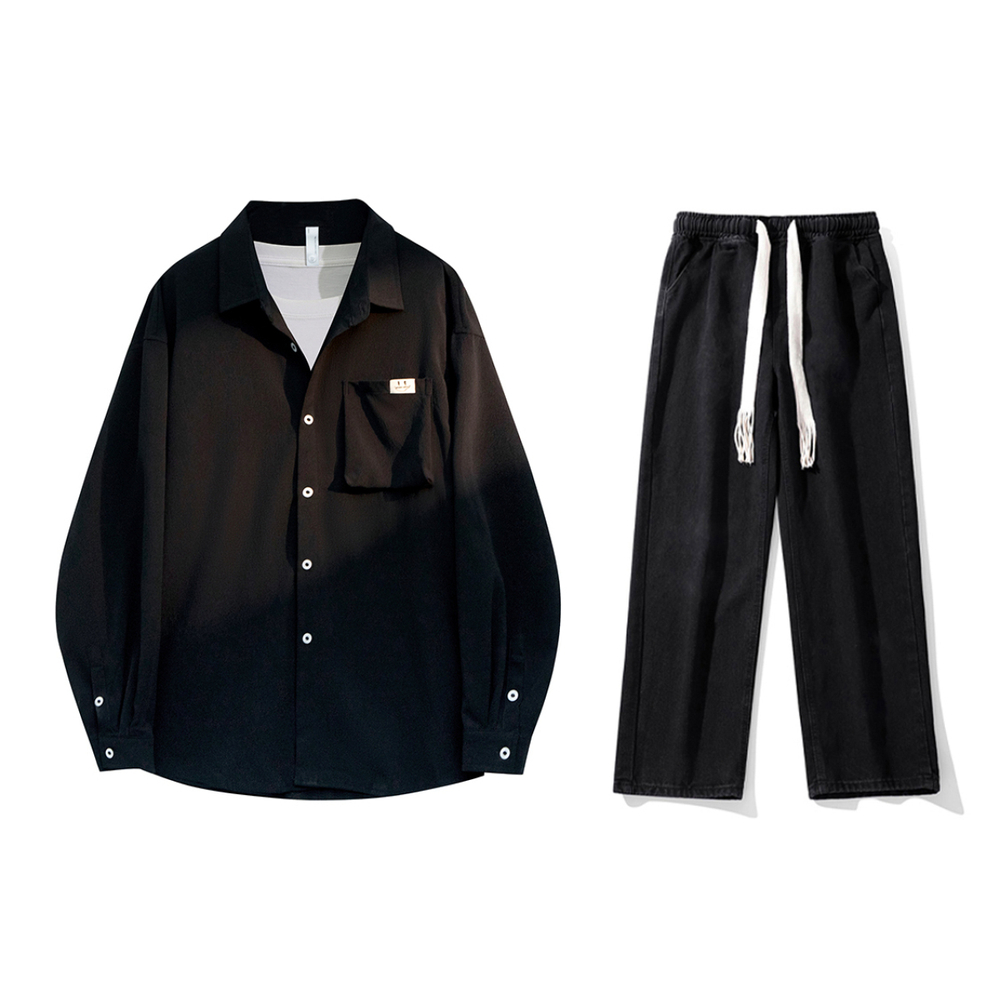 BOBBY ABLEY