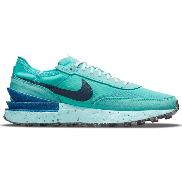 Nike Waffle One