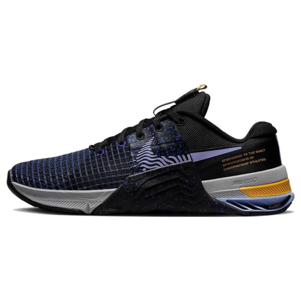 Nike Metcon 8