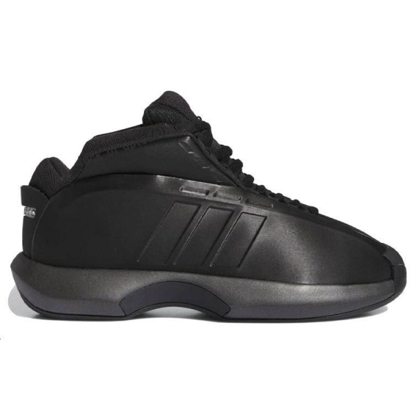 Adidas originals Crazy BYW 1.0