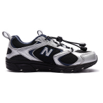 【 】 New Balance 408