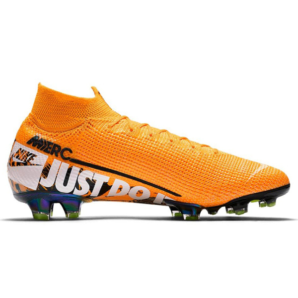 Nike Mercurial Superfly 7 13 Elite SE FG（ ）