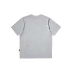 BEASTER T