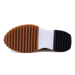 【 】 Converse Run Star Hike OKHR HELLO