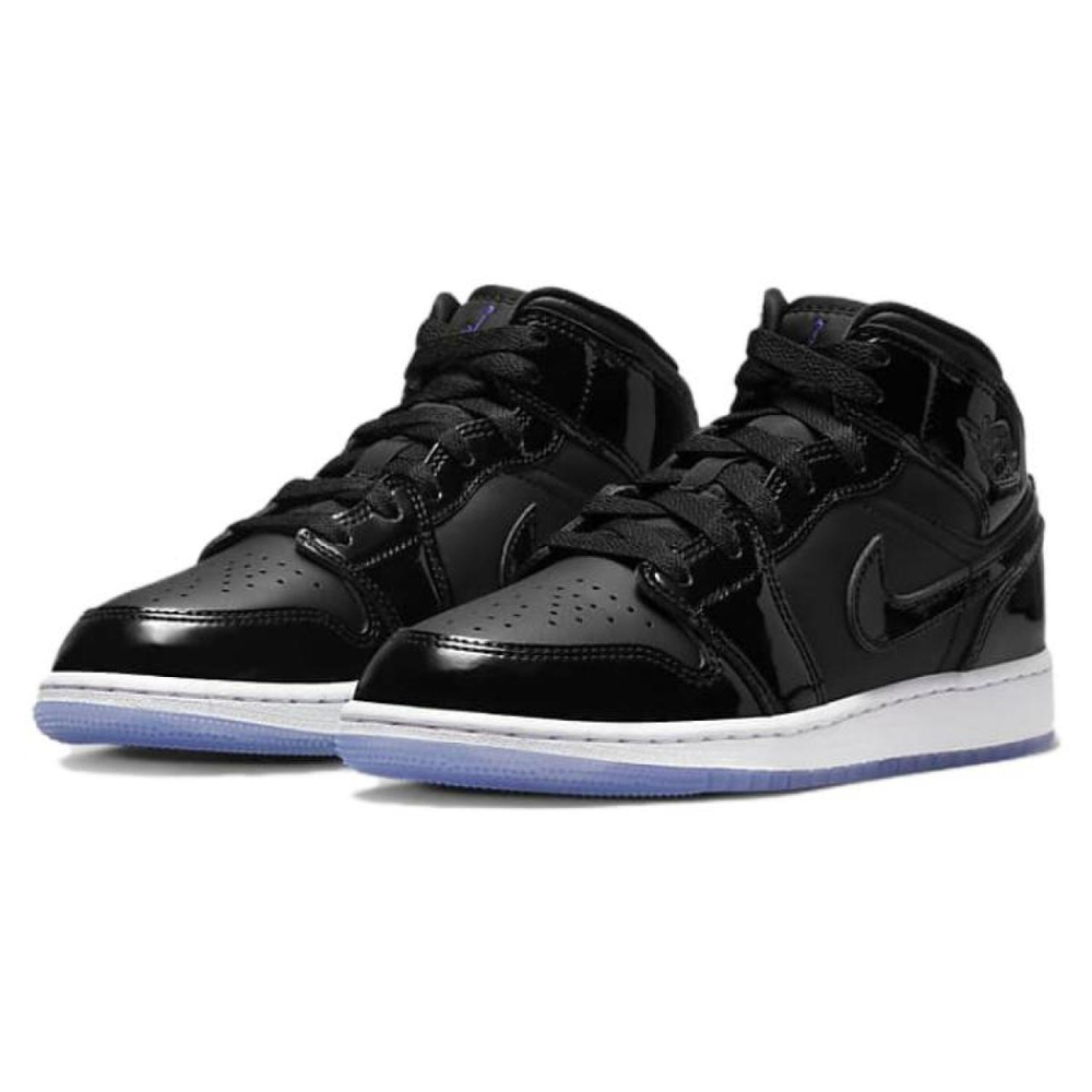 Jordan Air Jordan 1 SE