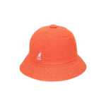 KANGOL