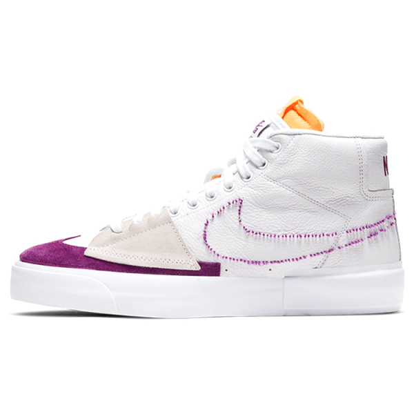 Nike SB Zoom Blazer MID EDGE L