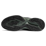 Asics Protoblast