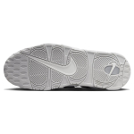 Nike Air More Uptempo "Photon Dust" Air