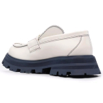 Alexander McQueen Wander