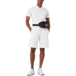 /EMPORIO ARMANI SS23 EA7 Polo