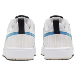 Nike Low 2