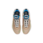 Nike Air Zoom G.T. Run EP TPU