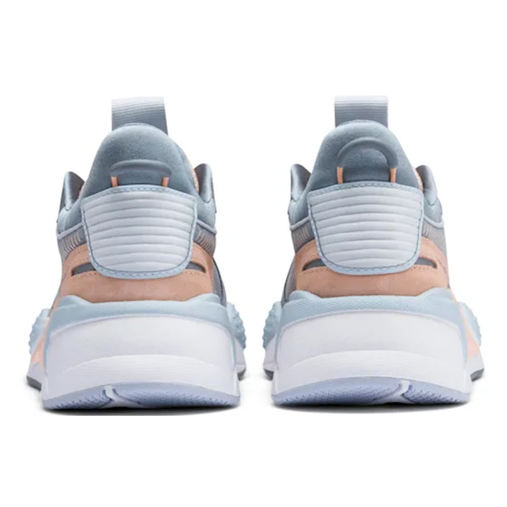 PUMA RS-X Reinvent