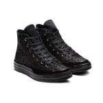 Converse 1970s Hi