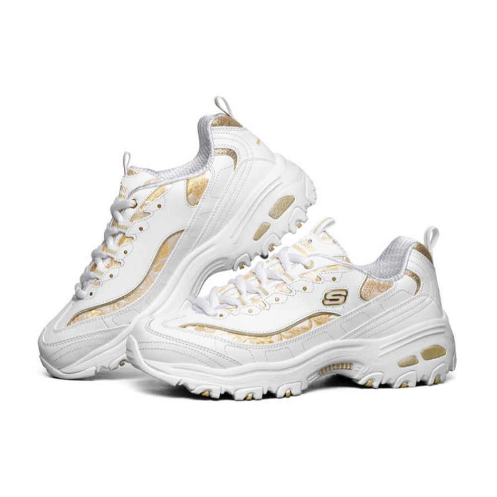 Skechers D'LITES 1.0