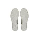 Reebok Revenge Plus M