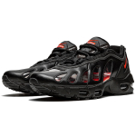Supreme x Nike Air Max 96