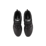 THE NORTH FACE Oxeye