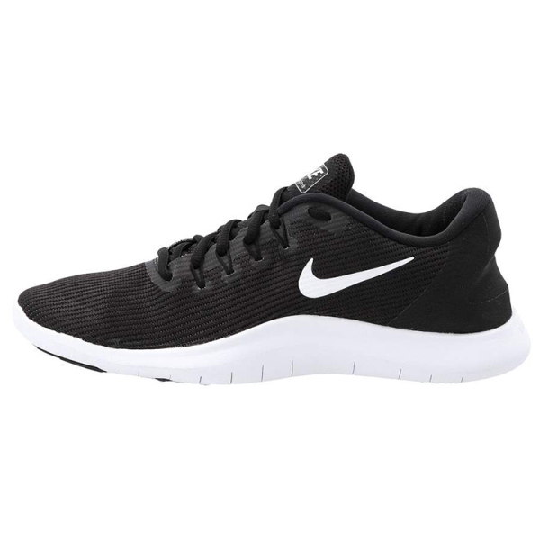Nike Flex 2018 RN