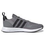 Adidas originals Multix
