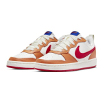 Nike Court Borough Low 2
