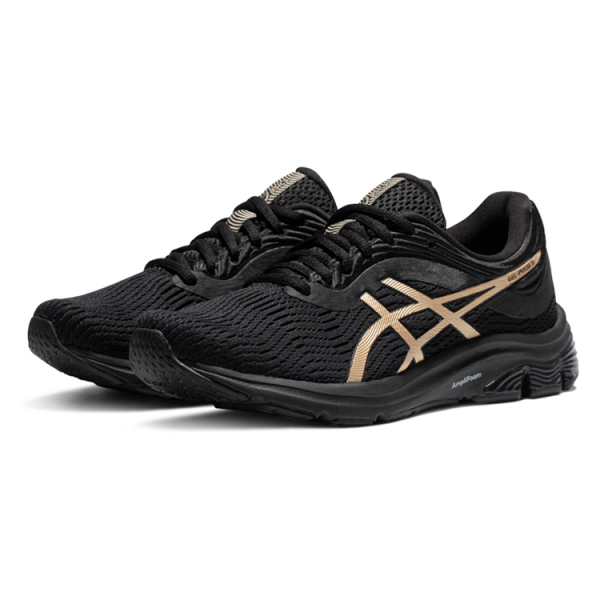 Asics Gel-Pulse 11