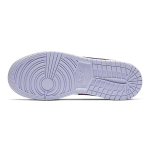 Jordan Air Jordan 1 Low