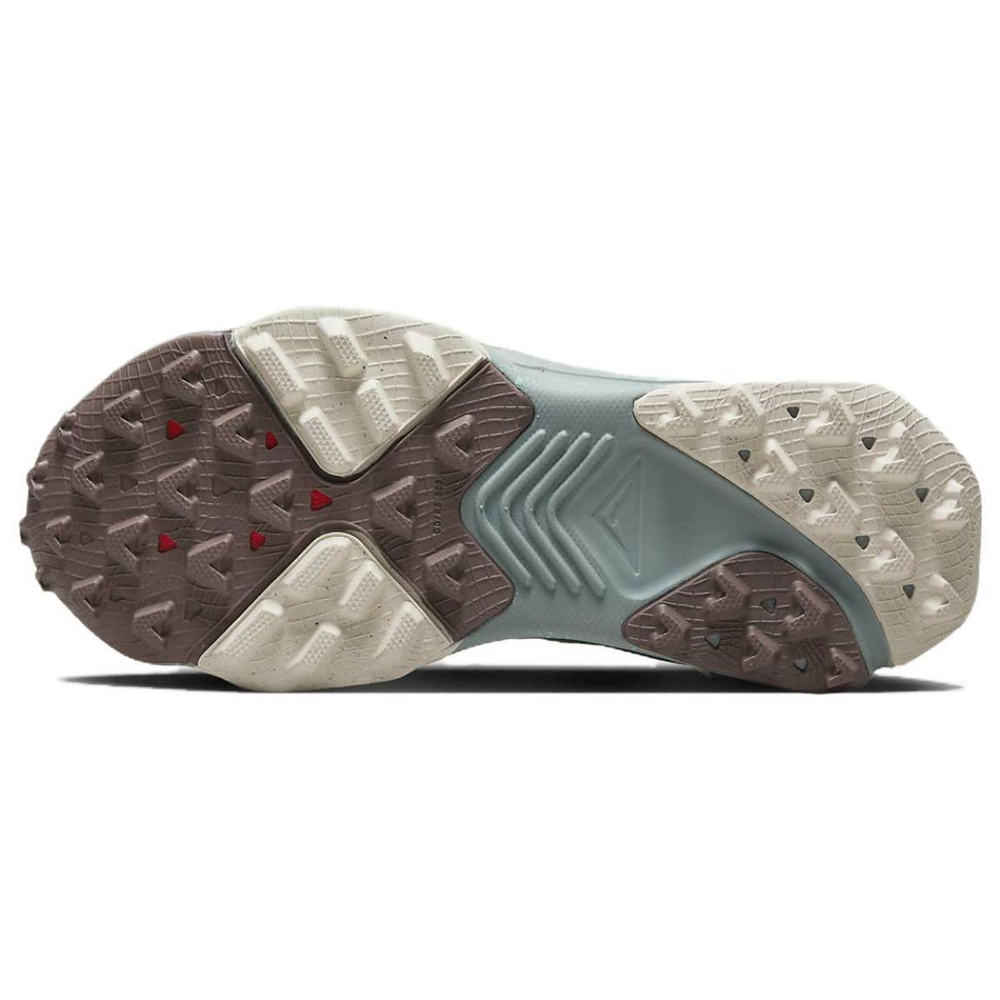 Nike ZoomX Zegama Trail