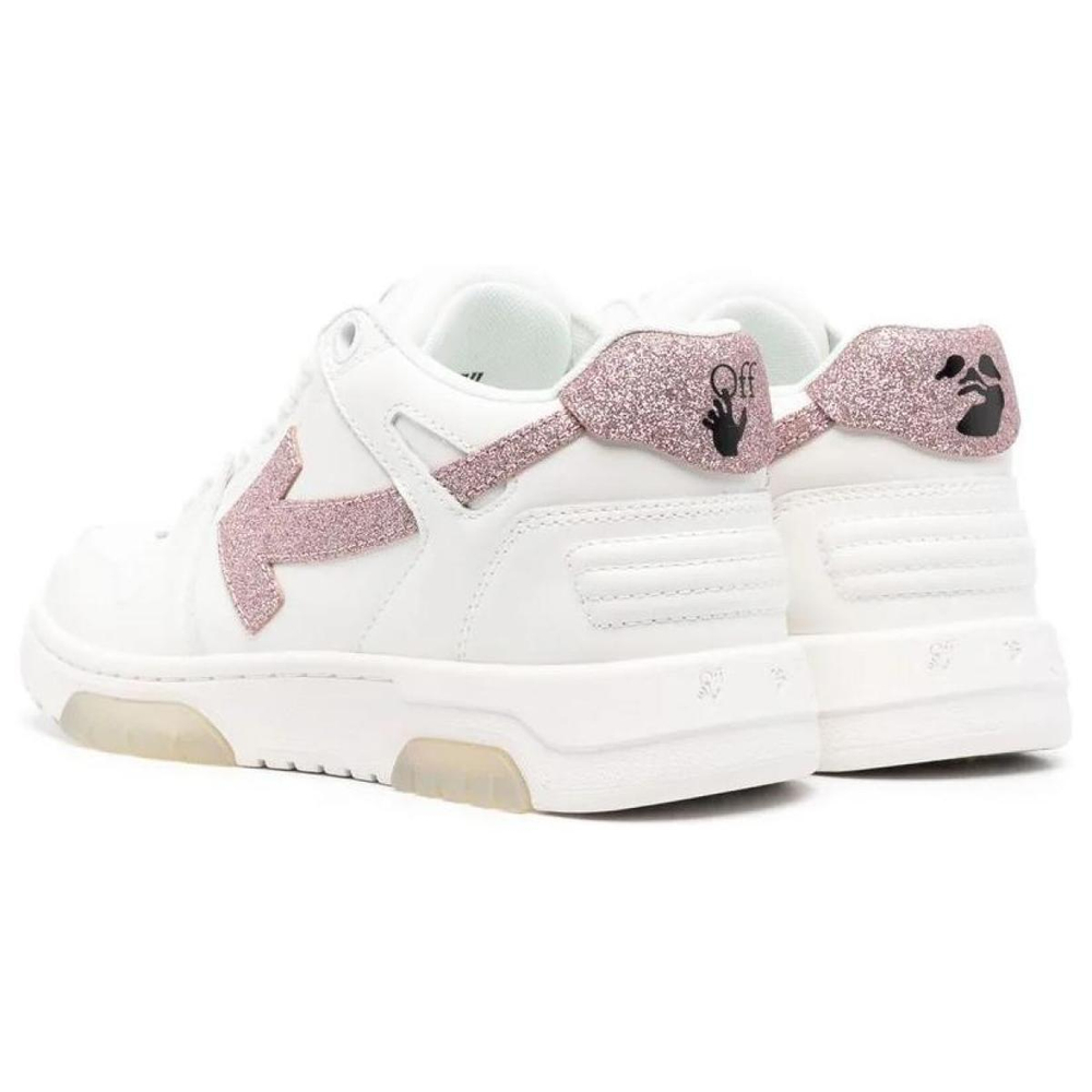 OFF-WHITE Out Of Office
