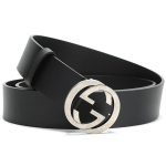 GUCCI G 3.8cm